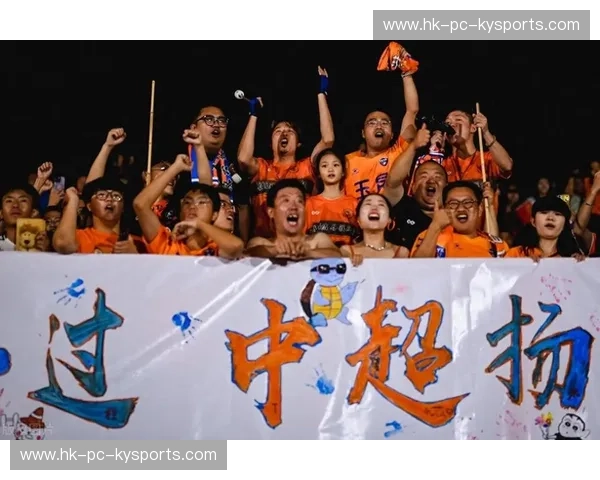 激情盛宴,球迷狂欢——世界杯球迷讨论全攻略 激情盛宴,球迷狂欢——世界杯球迷讨论全攻略