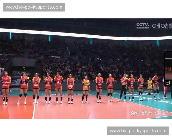 全明星赛实时比分:掌握赛场每一刻的精彩瞬间 全明星赛实时比分:掌握赛场每一刻的精彩瞬间