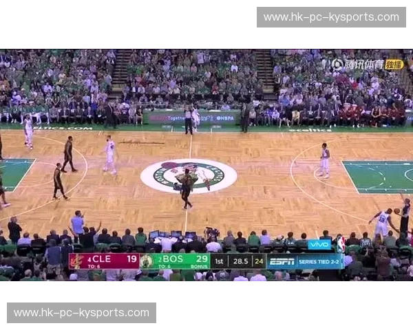 体育直播录像回放：让每一场比赛都成为你的私人课堂