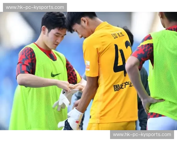 联赛直播最新战报:激情四射,赛场风云再起! 联赛直播最新战报:激情四射,赛场风云再起!