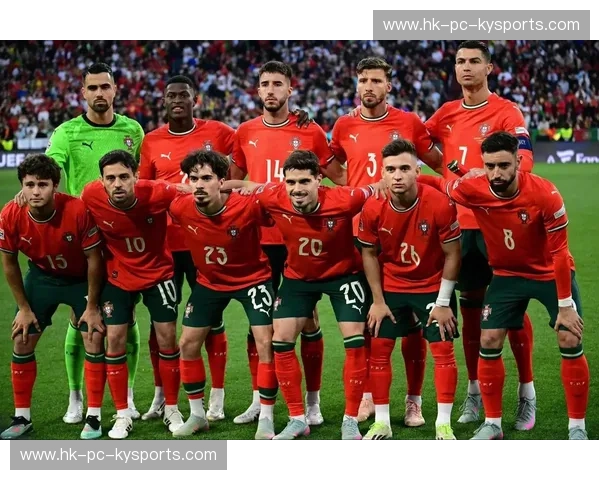 开云体育进球纪录：引领足球界的新风潮