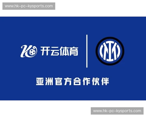 开云体育移动端官网：掌上体育世界的全新入口