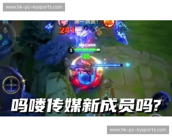 无畏契约高位逼抢：掌控节奏，成为场上压迫之王