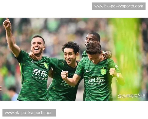 亚冠集锦：点燃激情的90分钟与无限回放