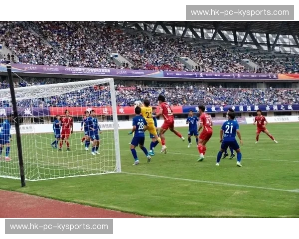 赛程苏超——把握赛季节奏，拥抱苏格兰绿茵激情