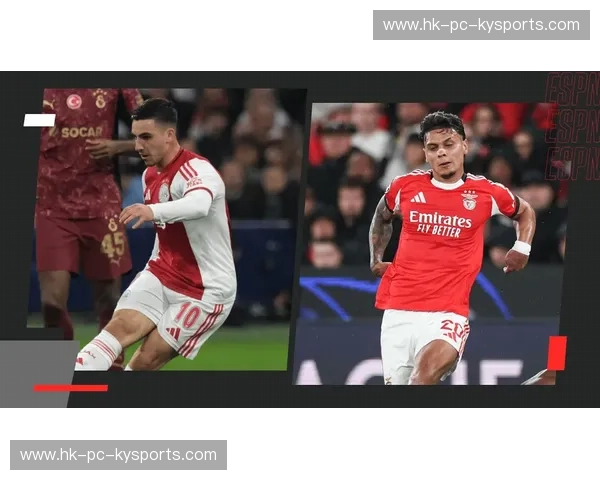 宿命的轮盘与豪门的救赎:拜仁与阿森纳的欧冠恩怨史诗 宿命的轮盘与豪门的救赎:拜仁与阿森纳的欧冠恩怨史诗