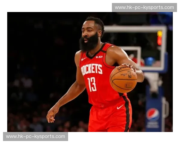 决战之巅：骑士的荣耀与勇士的传奇，一场超越胜负的史诗对决